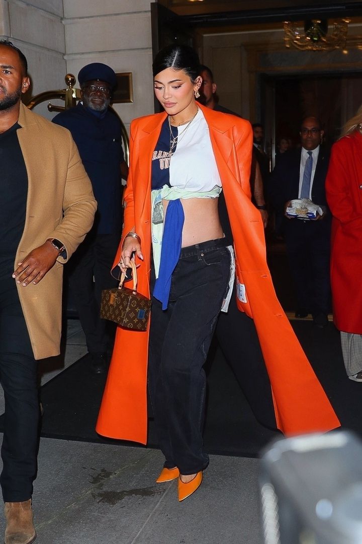 Access_Kardashian_054.jpg