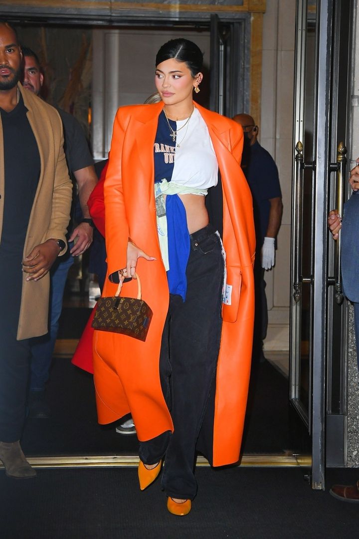 Access_Kardashian_055.jpg