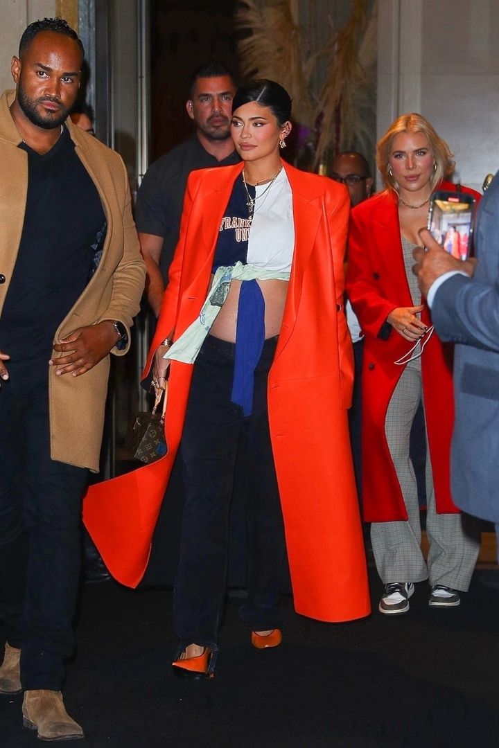 Access_Kardashian_056.jpg