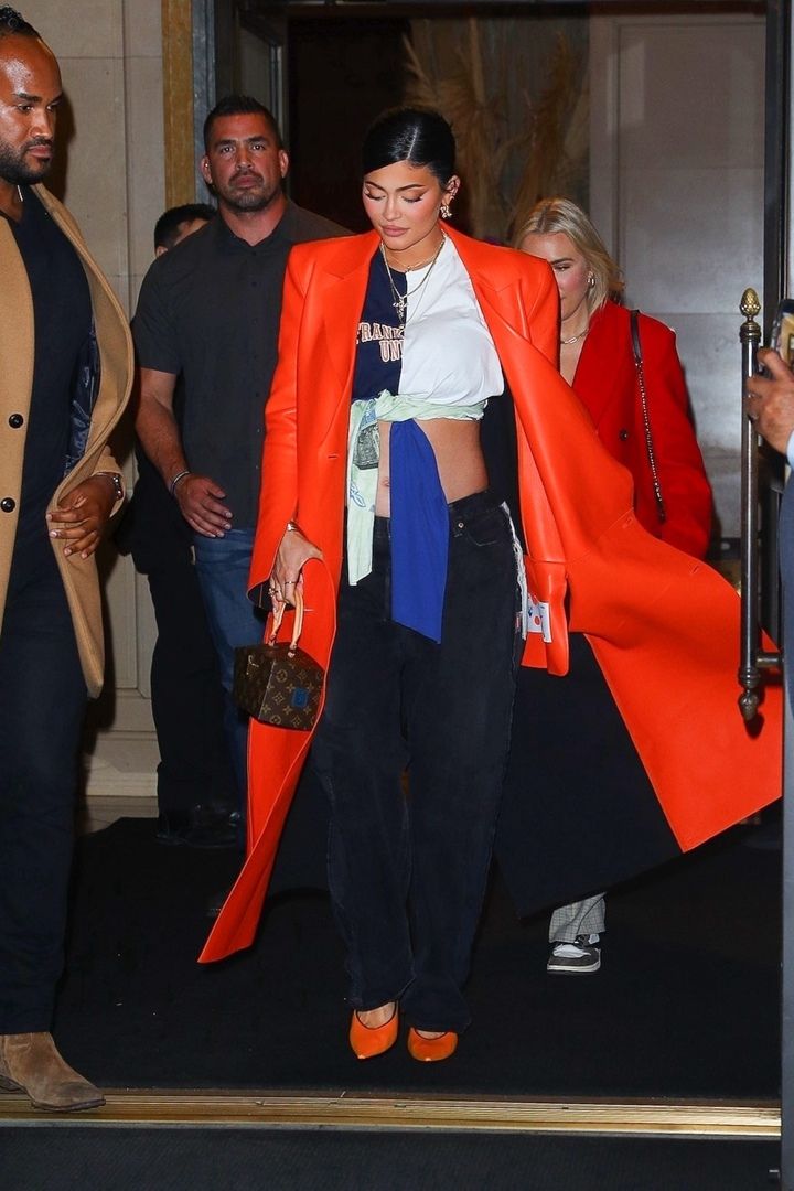 Access_Kardashian_057.jpg