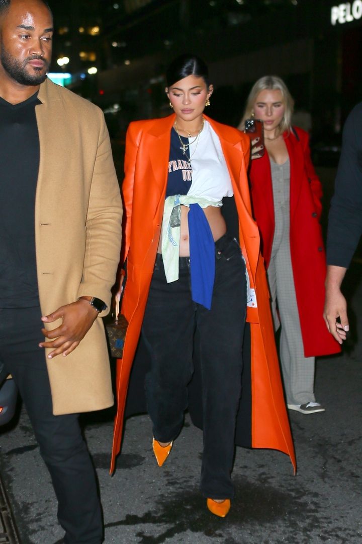 Access_Kardashian_058.jpg