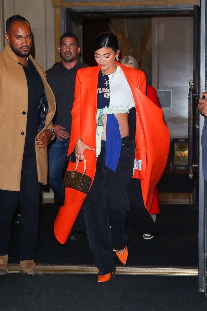 Access_Kardashian_059.jpg