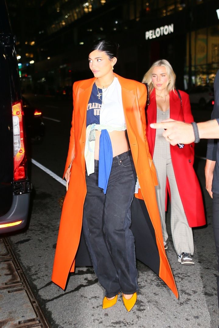 Access_Kardashian_060.jpg