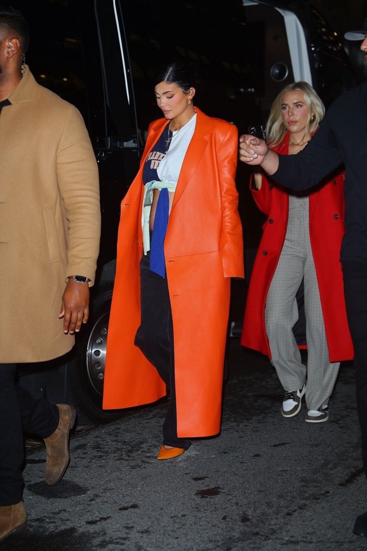 Access_Kardashian_061.jpg