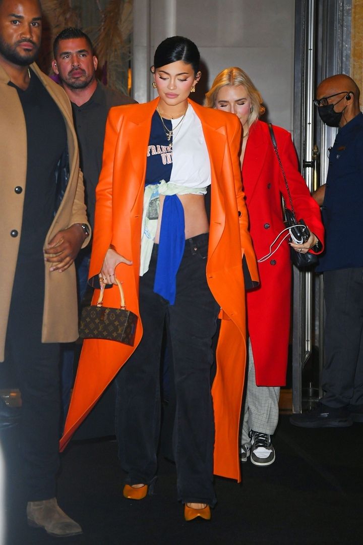Access_Kardashian_062.jpg