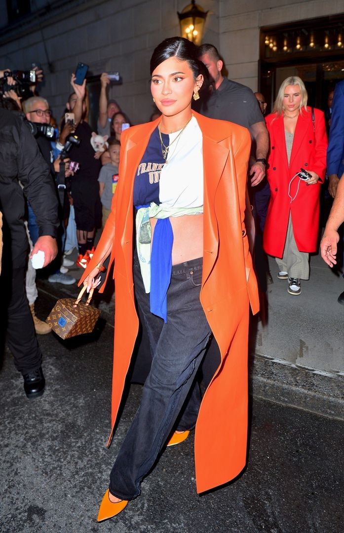 Access_Kardashian_063.jpg