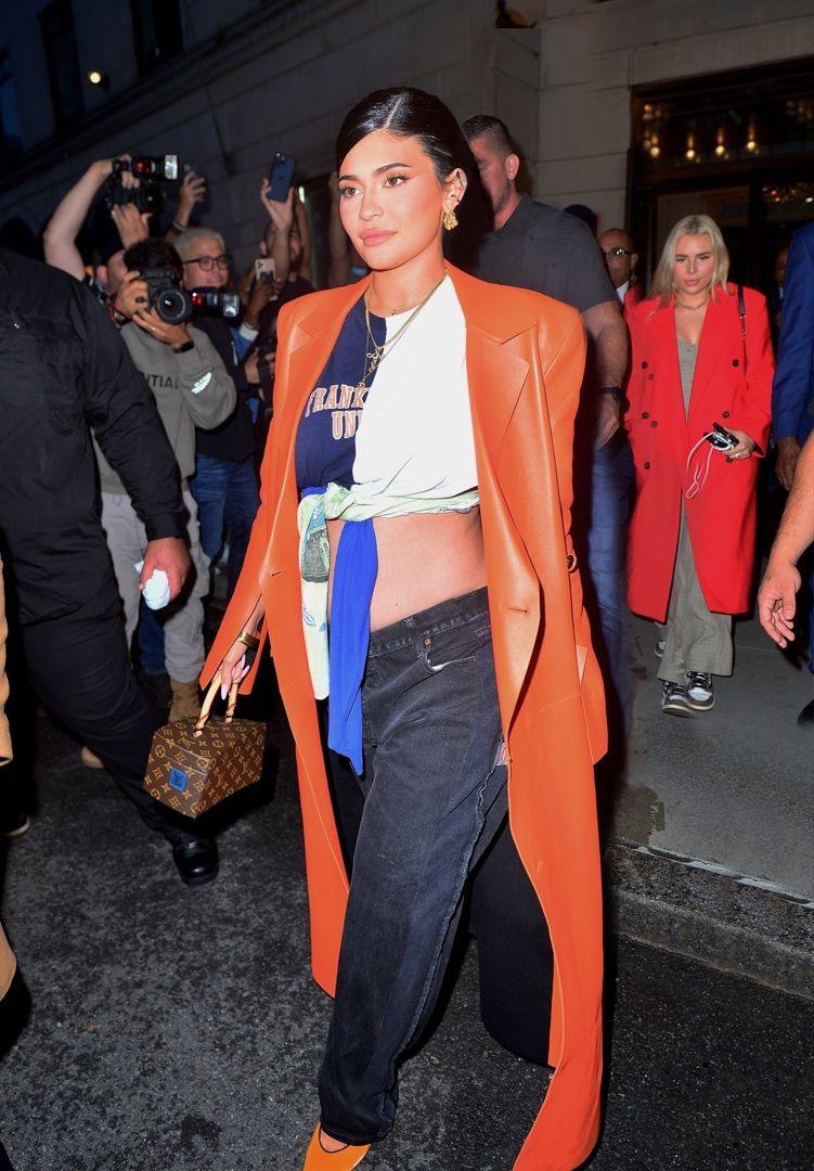Access_Kardashian_064.jpg