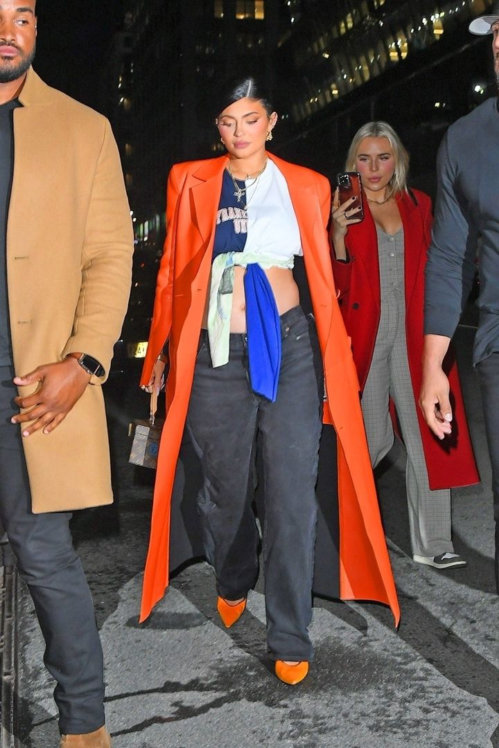 Access_Kardashian_065.jpg