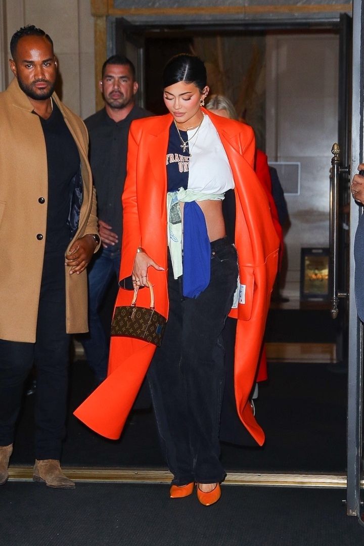 Access_Kardashian_066.jpg