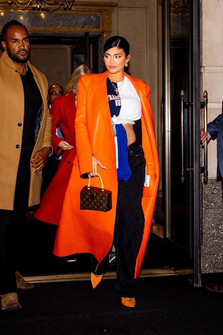 Access_Kardashian_067.jpg