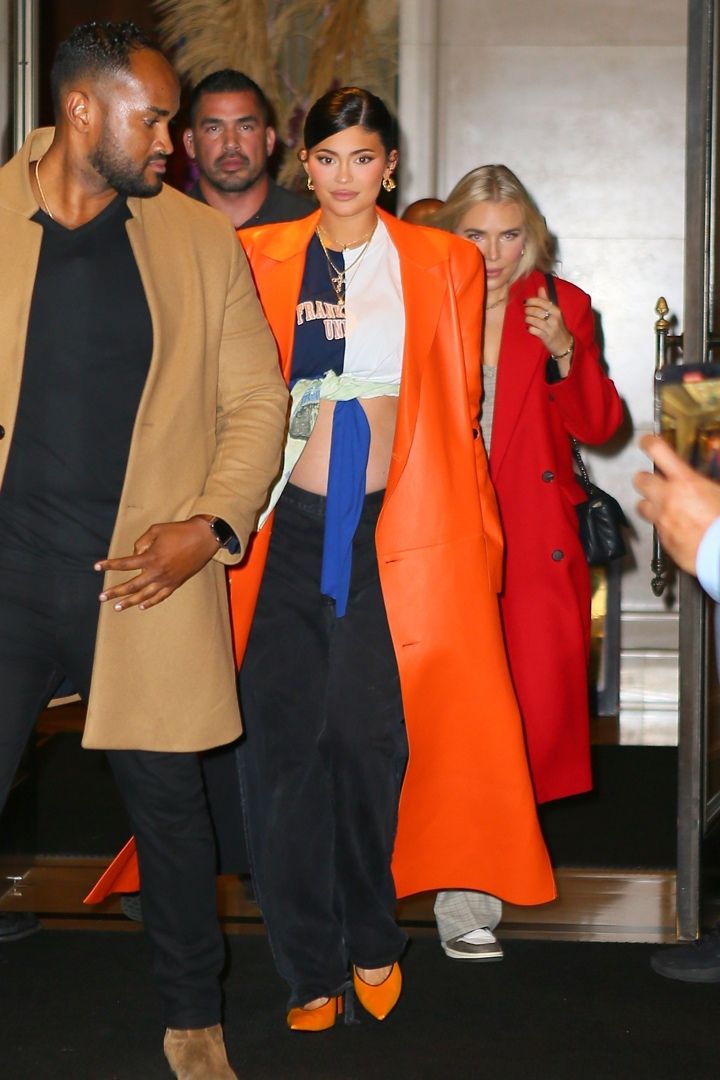 Access_Kardashian_068.jpg