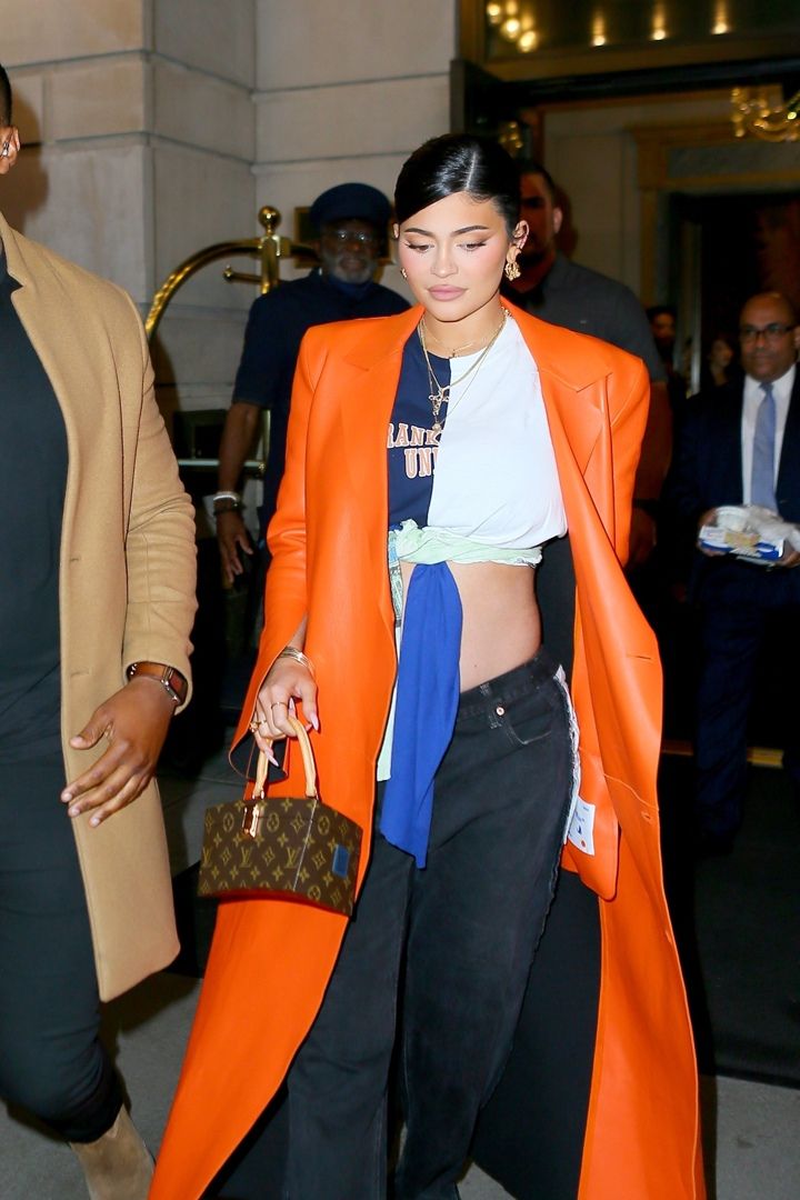Access_Kardashian_069.jpg