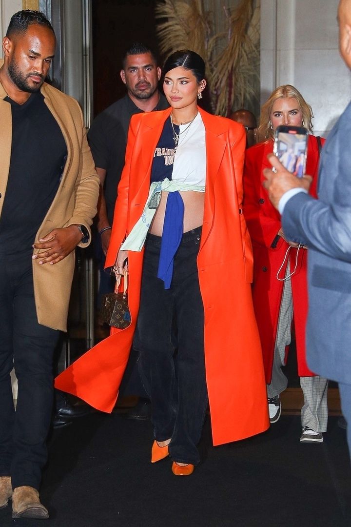 Access_Kardashian_070.jpg