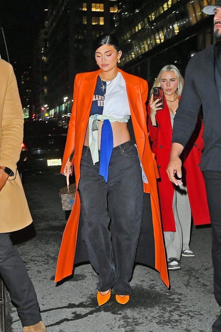 Access_Kardashian_071.jpg