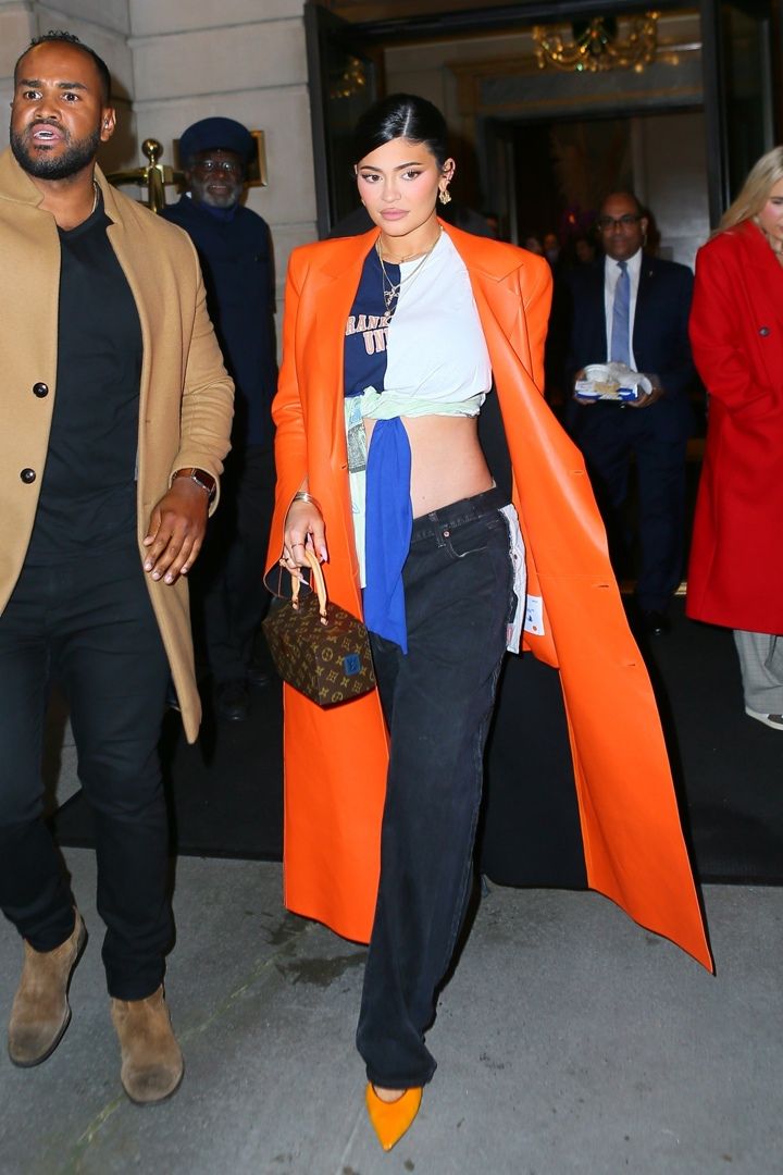 Access_Kardashian_072.jpg