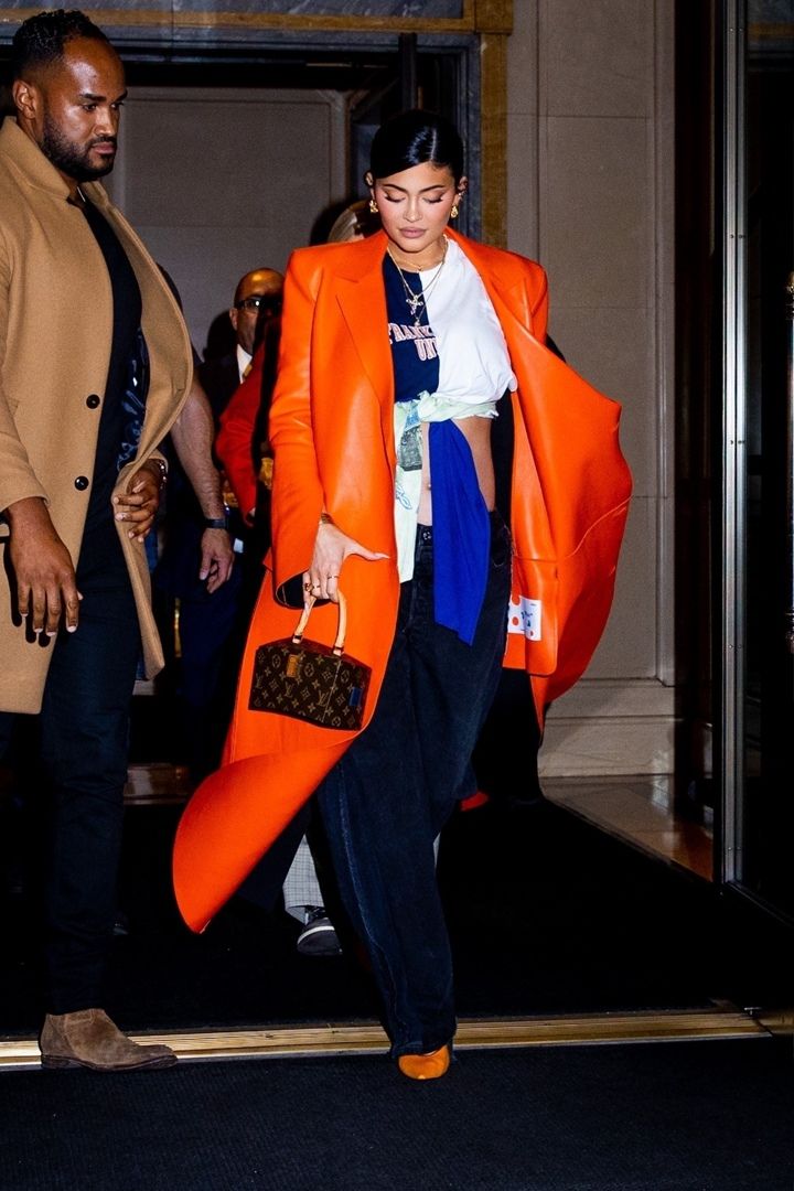 Access_Kardashian_073.jpg