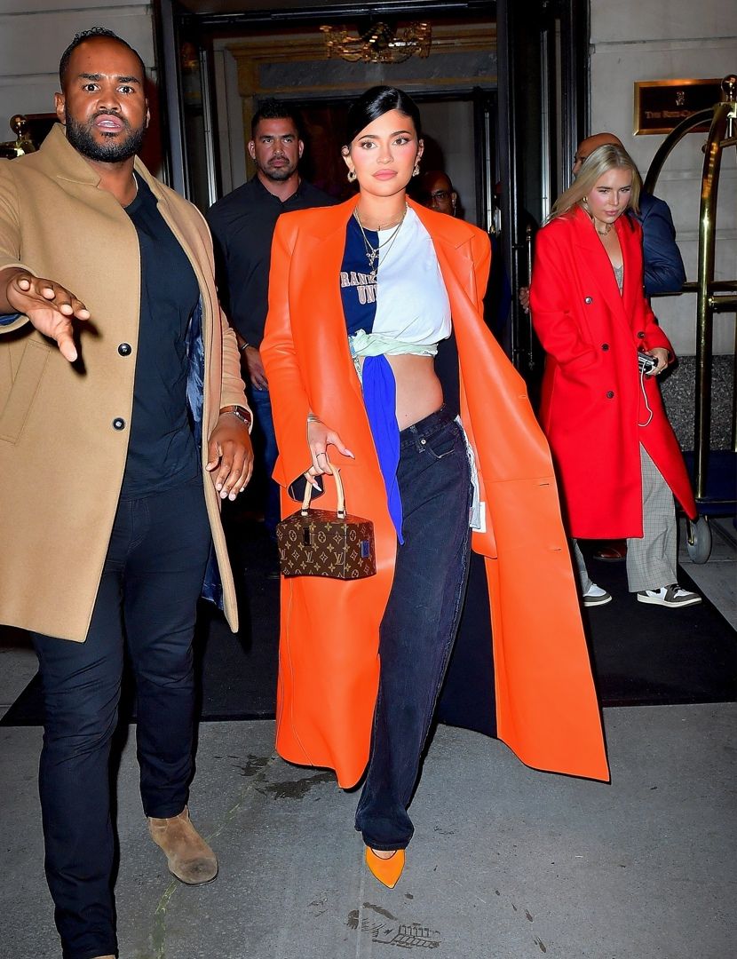 Access_Kardashian_074.jpg