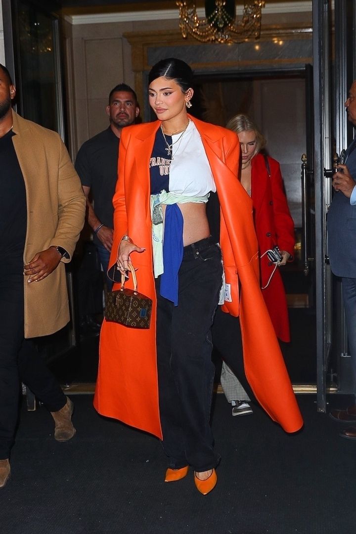 Access_Kardashian_075.jpg