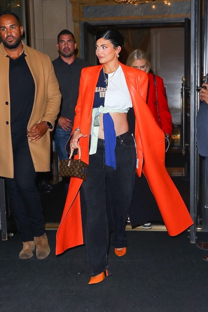 Access_Kardashian_076.jpg