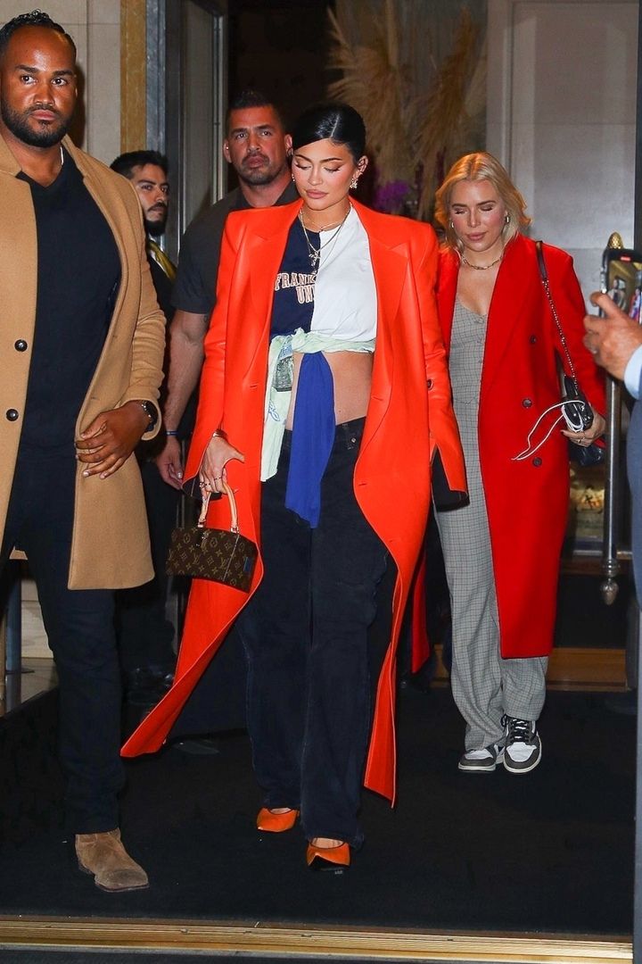 Access_Kardashian_078.jpg