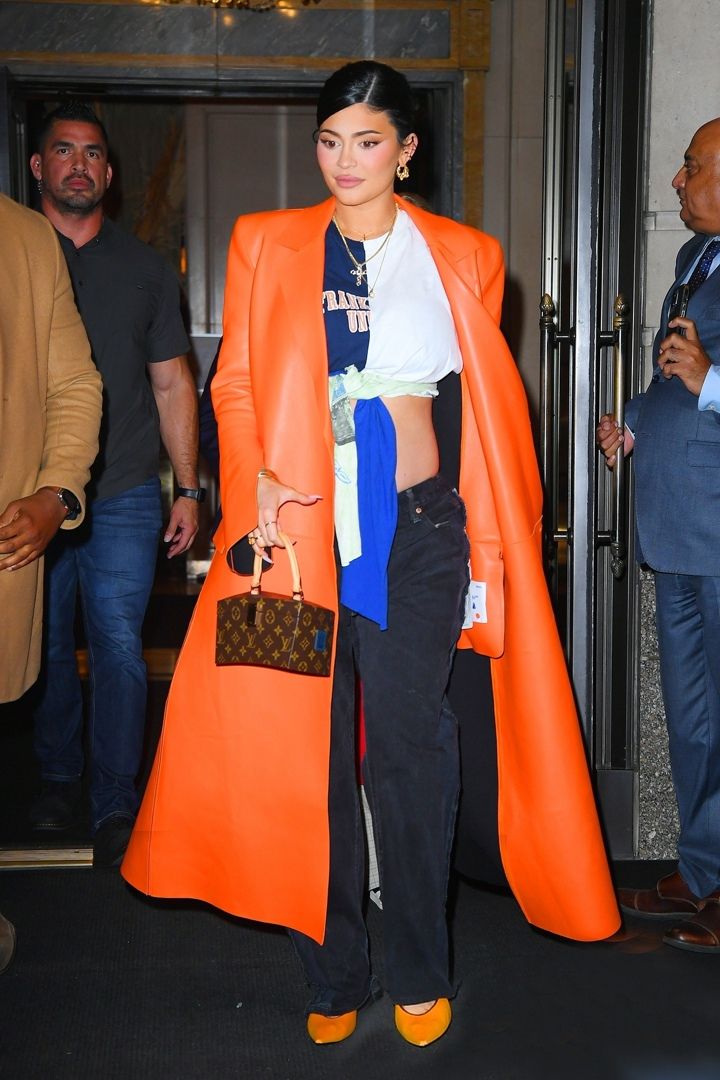Access_Kardashian_079.jpg