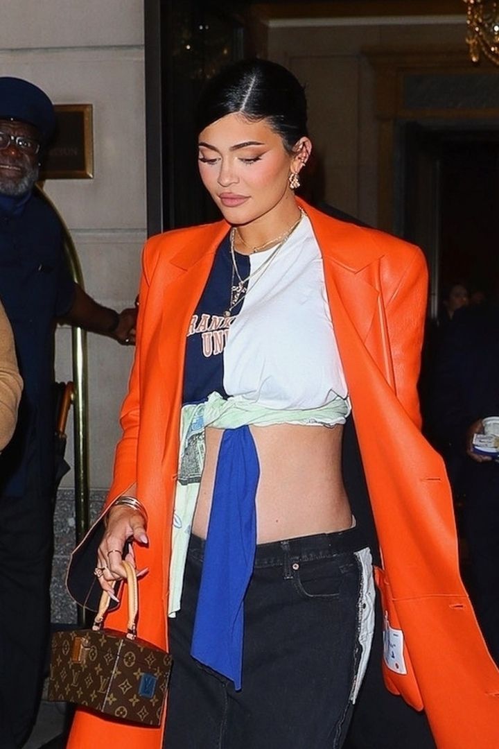Access_Kardashian_080.jpg