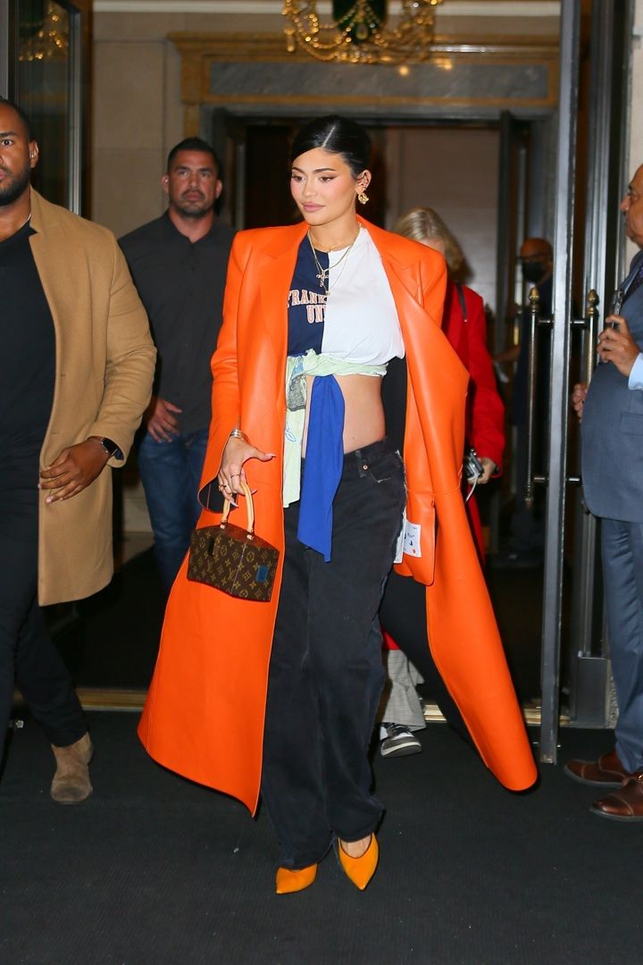 Access_Kardashian_081.jpg