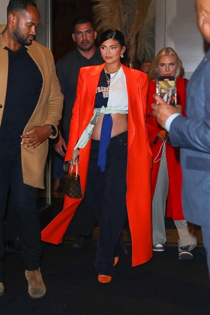 Access_Kardashian_082.jpg