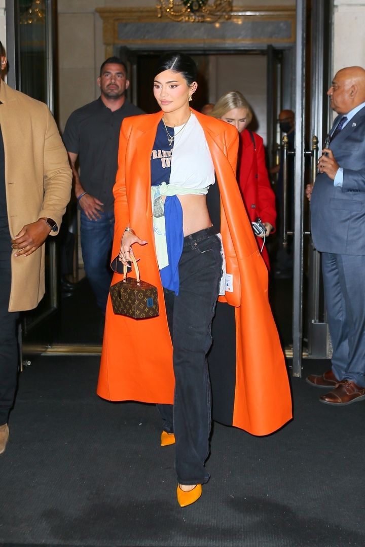 Access_Kardashian_083.jpg
