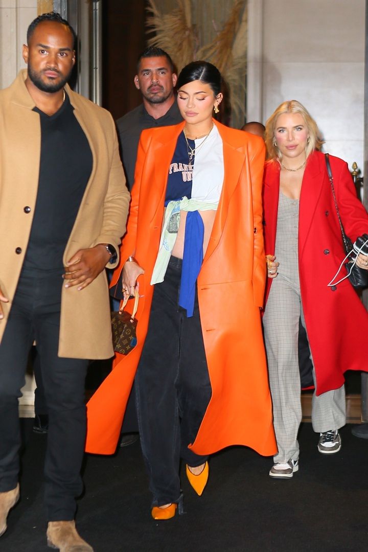 Access_Kardashian_084.jpg