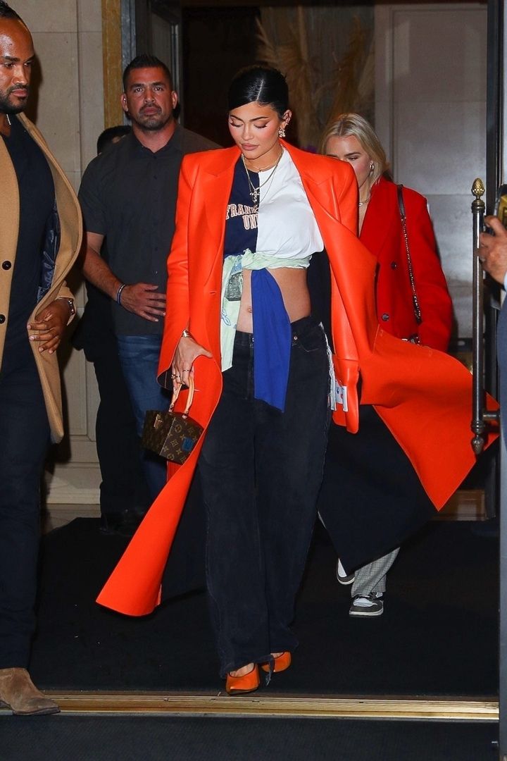 Access_Kardashian_085.jpg
