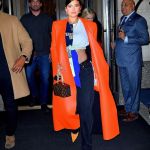 Access_Kardashian_002.jpg
