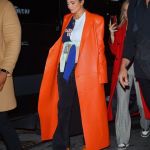 Access_Kardashian_003.jpg