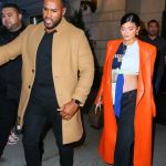 Access_Kardashian_004.jpg
