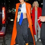 Access_Kardashian_005.jpg
