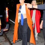 Access_Kardashian_006.jpg