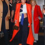 Access_Kardashian_007.jpg