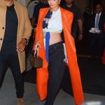 Access_Kardashian_008.jpg