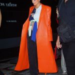 Access_Kardashian_009.jpg