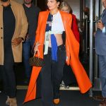 Access_Kardashian_010.jpg