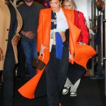 Access_Kardashian_011.jpg
