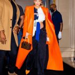 Access_Kardashian_012.jpg