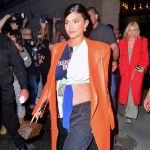 Access_Kardashian_013.jpg