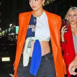 Access_Kardashian_014.jpg