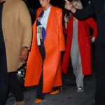 Access_Kardashian_015.jpg