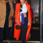Access_Kardashian_016.jpg