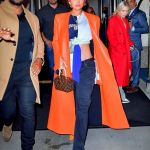 Access_Kardashian_017.jpg