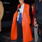 Access_Kardashian_018.jpg