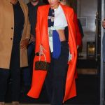 Access_Kardashian_019.jpg