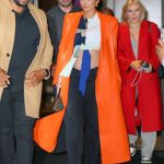 Access_Kardashian_020.jpg